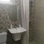 Penzion Allure 3*