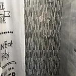Allure Penzion 3*