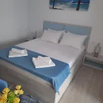 Allure Penzion 3*