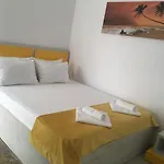 Allure Penzion 3*