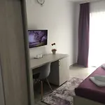 Allure Penzion 3*