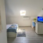 Allure Penzion 3*