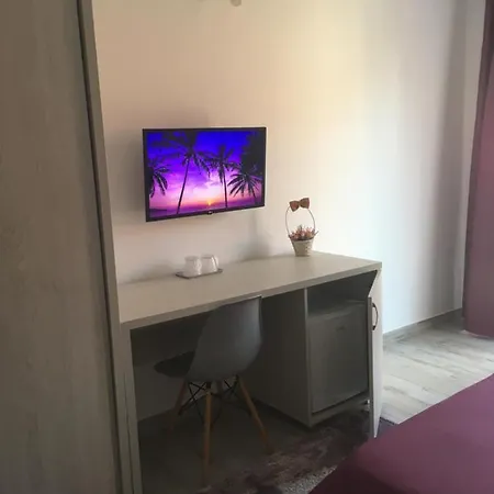 Allure إيفوري نورد