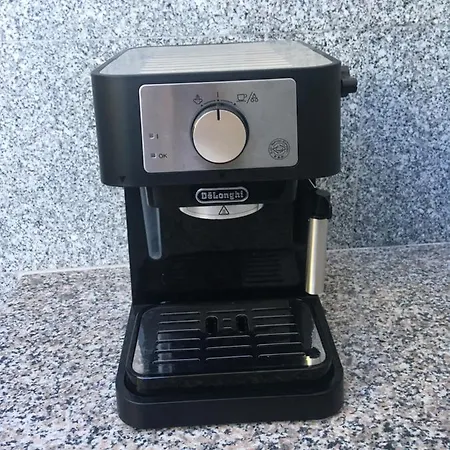 Allure Gasthof Eforie Nord