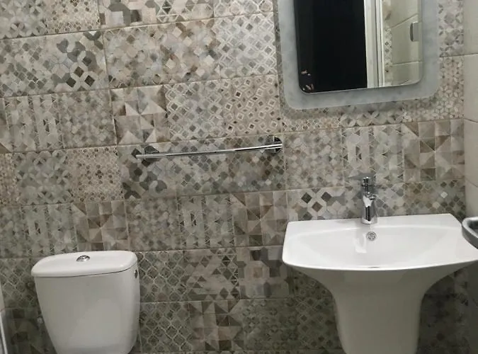 Maison d'hôtes Allure