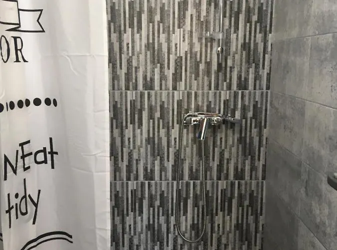 Allure Maison d'hôtes 3*