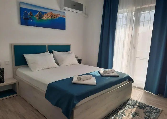 Allure 艾福雷诺德