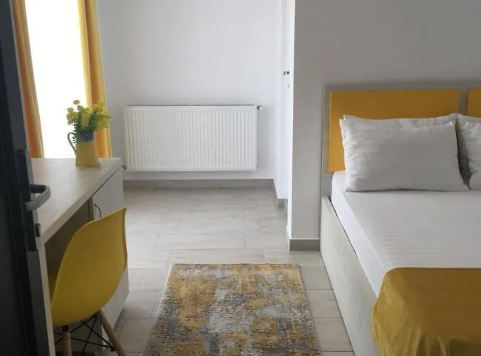 Allure 3* 艾福雷诺德