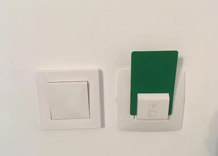 Allure 3* 艾福雷诺德