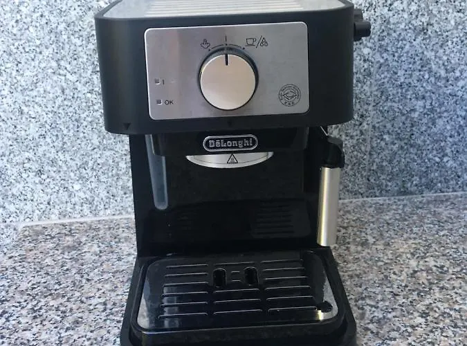 Allure ゲストハウス エフォリエ・ノルド