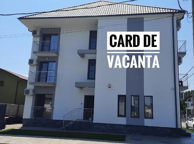 Allure 艾福雷诺德